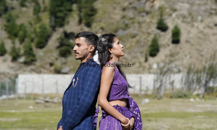 Semwal Digital Studio